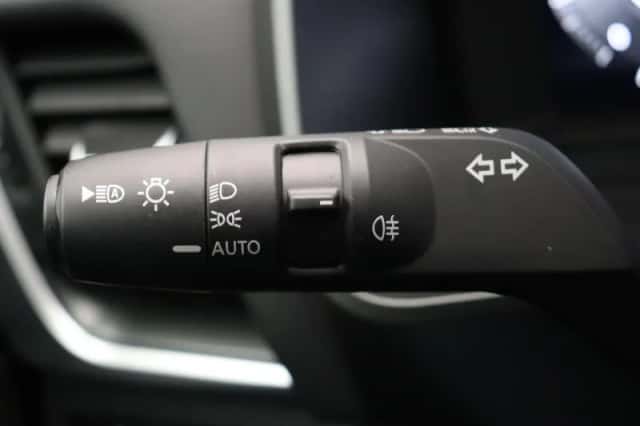 Nissan Qashqai (2025) thumbnail 24