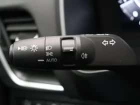 Nissan Qashqai (2025) thumbnail 24