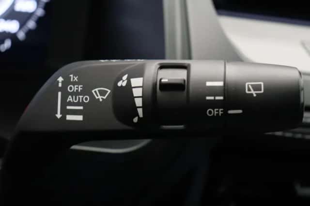 Nissan Qashqai (2025) thumbnail 25