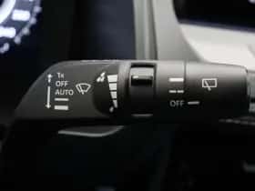 Nissan Qashqai (2025) thumbnail 25