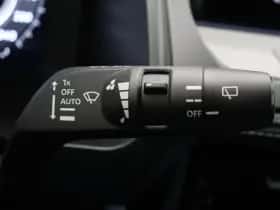 Nissan Qashqai (2025) thumbnail 25