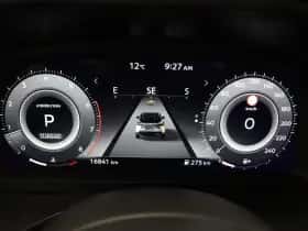 Nissan Qashqai (2025) thumbnail 26