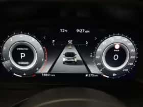 Nissan Qashqai (2025) thumbnail 26
