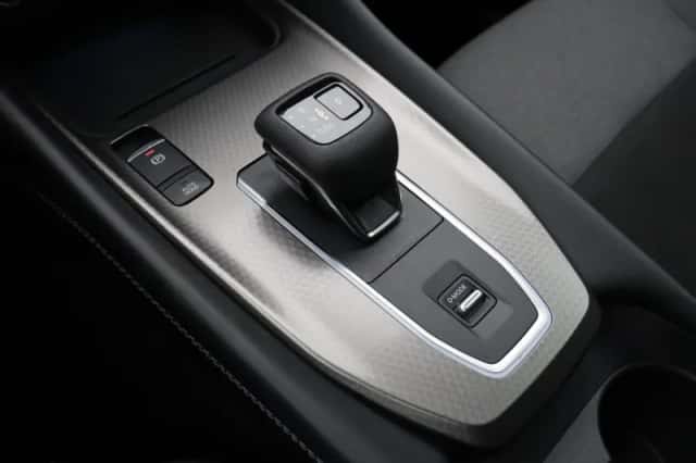 Nissan Qashqai (2025) thumbnail 27