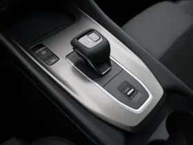 Nissan Qashqai (2025) thumbnail 27