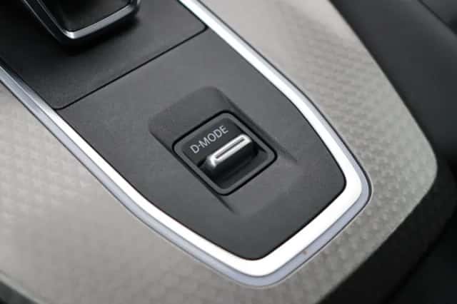 Nissan Qashqai (2025) thumbnail 28