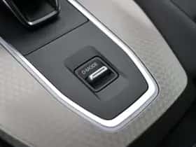 Nissan Qashqai (2025) thumbnail 28