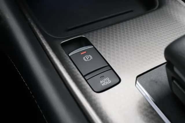 Nissan Qashqai (2025) thumbnail 30
