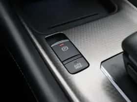 Nissan Qashqai (2025) thumbnail 30