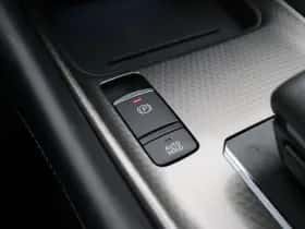 Nissan Qashqai (2025) thumbnail 30