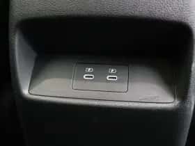 Nissan Qashqai (2025) thumbnail 4