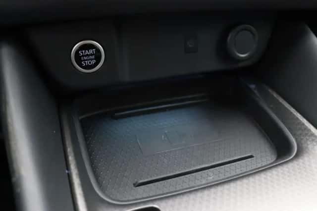 Nissan Qashqai (2025) thumbnail 31