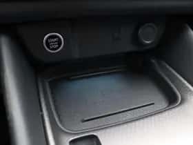Nissan Qashqai (2025) thumbnail 31