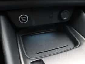 Nissan Qashqai (2025) thumbnail 31