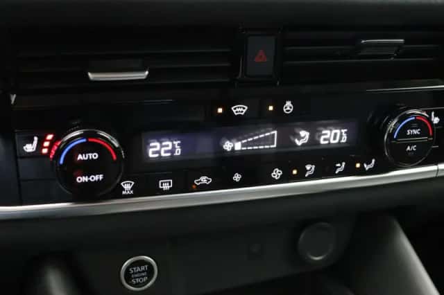 Nissan Qashqai (2025) thumbnail 32
