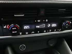 Nissan Qashqai (2025) thumbnail 32