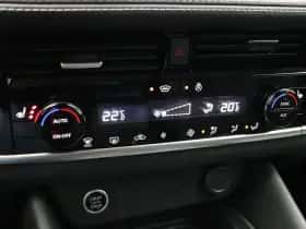 Nissan Qashqai (2025) thumbnail 32