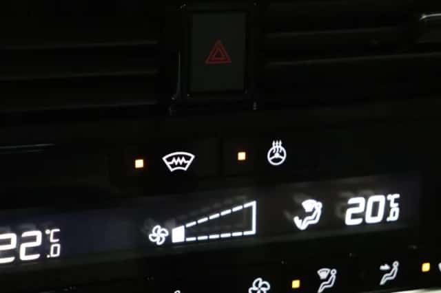 Nissan Qashqai (2025) thumbnail 33