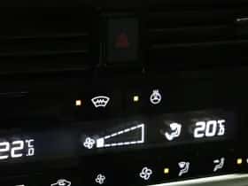 Nissan Qashqai (2025) thumbnail 33