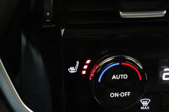 Nissan Qashqai (2025) thumbnail 34
