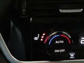Nissan Qashqai (2025) thumbnail 34