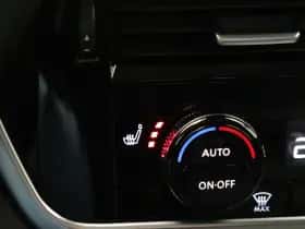 Nissan Qashqai (2025) thumbnail 34