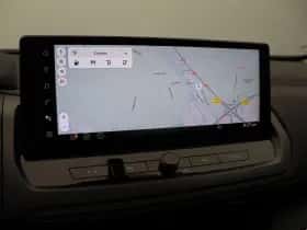 Nissan Qashqai (2025) thumbnail 35