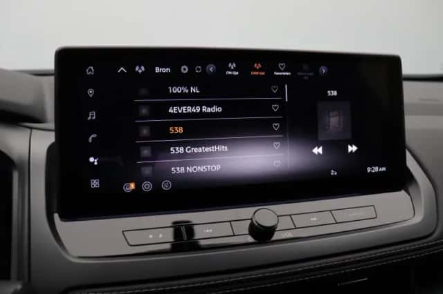 Nissan Qashqai (2025) thumbnail 36
