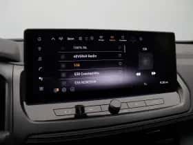 Nissan Qashqai (2025) thumbnail 36