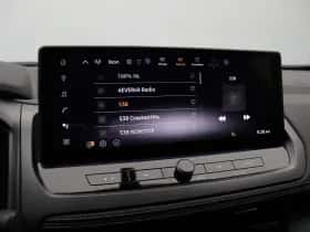 Nissan Qashqai (2025) thumbnail 36