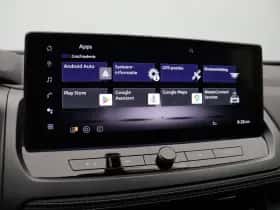 Nissan Qashqai (2025) thumbnail 37
