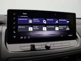 Nissan Qashqai (2025) thumbnail 37