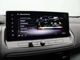 Nissan Qashqai (2025) thumbnail 38