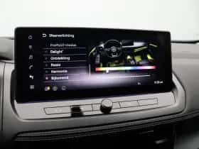 Nissan Qashqai (2025) thumbnail 38
