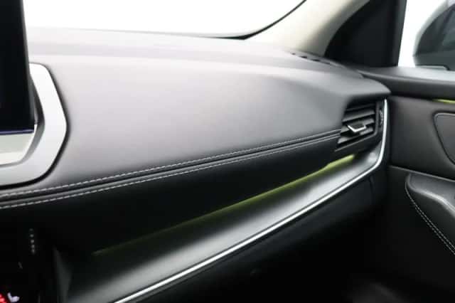 Nissan Qashqai (2025) thumbnail 39