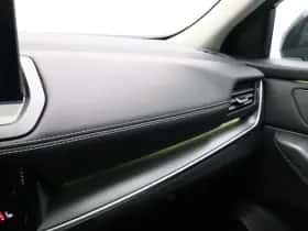 Nissan Qashqai (2025) thumbnail 39