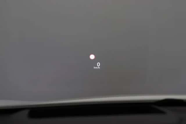 Nissan Qashqai (2025) thumbnail 40