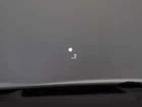 Nissan Qashqai (2025) thumbnail 40