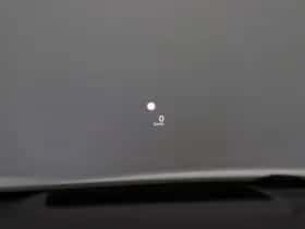 Nissan Qashqai (2025) thumbnail 40
