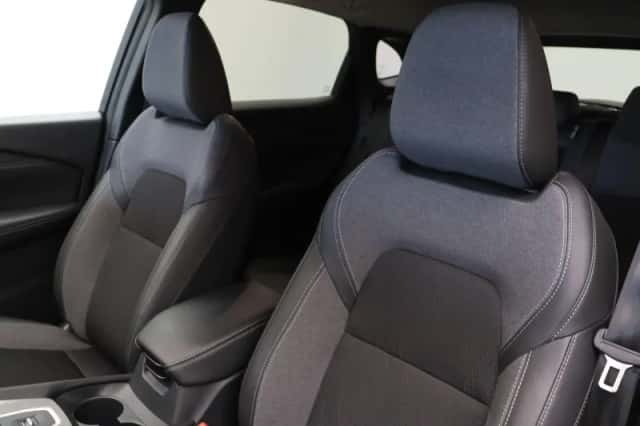 Nissan Qashqai (2025) thumbnail 41