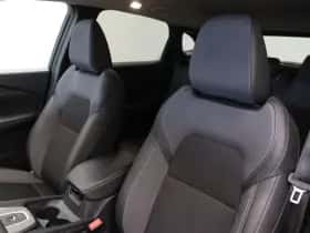 Nissan Qashqai (2025) thumbnail 41