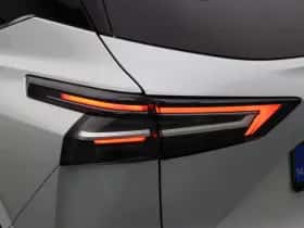 Nissan Qashqai (2025) thumbnail 42