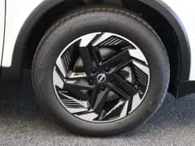 Nissan Qashqai (2025) thumbnail 43