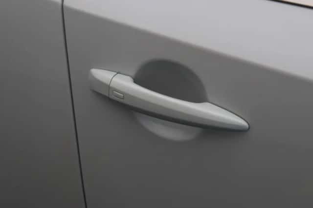 Nissan Qashqai (2025) thumbnail 44