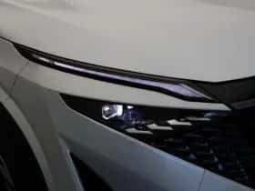 Nissan Qashqai (2025) thumbnail 45