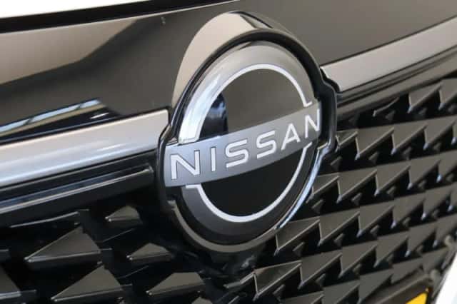 Nissan Qashqai (2025) thumbnail 46