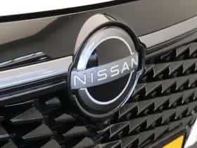Nissan Qashqai (2025) thumbnail 46