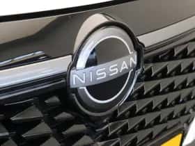 Nissan Qashqai (2025) thumbnail 46