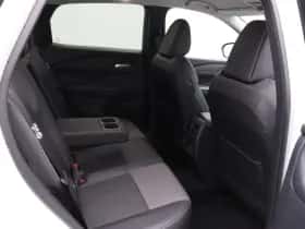 Nissan Qashqai (2025) thumbnail 8
