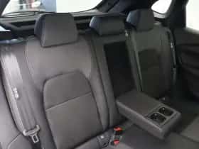 Nissan Qashqai (2025) thumbnail 9